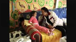 Gaddafi and family home movie from 2005 [upl. by Yoshi]