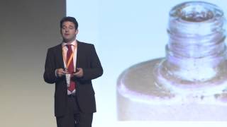 Additive manufacturing of bioinspired composites [upl. by Head]