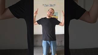 How To Yoyo  The Bind unresponsive yoyo yoyoing yoyotricks tutorial yoyos learn [upl. by Westleigh399]