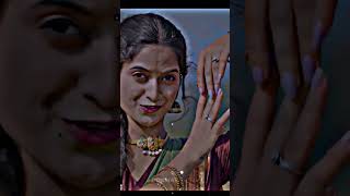 Delo delo chalaye rani banjara songs  new banjara st songs  Gormati bgm official banjara renu [upl. by Fronnia864]