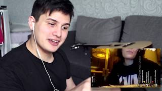 Vocal Coach Reaction to Jessie J Singing quotI Have Nothingquot Rehearsal For Chinese quotThe Singerquot [upl. by Winifred]