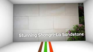 SmartStone Systems  Fire Proof and Insulated Stone Cladding Facades [upl. by Ecniv]