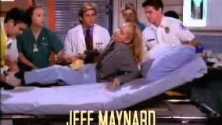 Diagnosis Murder  S6 EP8  Rear Windows Part 1 [upl. by Rebel]