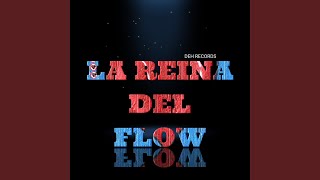 la reina del flow [upl. by Hgiel]