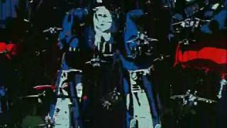 Sabaton  Primo Victoria AMV MacrossRobotech [upl. by Maretz]