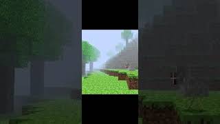 C418  Haggstrom Part 2 [upl. by Hait85]