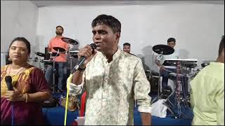 dakor na thakor  Gujrati Songs  Dandiya Raas [upl. by Wade365]