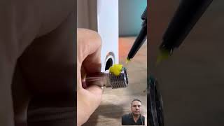 diy tools automobile howto satisfying foryou hack youtubeshorts asmr [upl. by Holbrooke143]