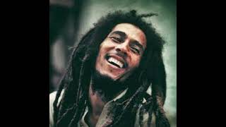 BOB MARLEY  GUILTINESS [upl. by Arlin]