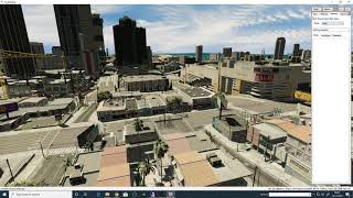 HOW TO EDITOPEN A YMAP MAP MOD FOR GTA5FIVEM 1 [upl. by Sorodoeht]