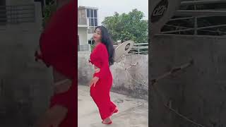 katore katorebhajopuri song🎵short video💃💃💃💃rama roshni official🥰🥰🥰🥰🥰 [upl. by Uot]