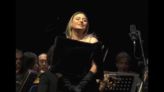 Federica Guida – Puccini La Bohème “Sì mi chiamano Mimì” Gennaio 2024 [upl. by Amjan]