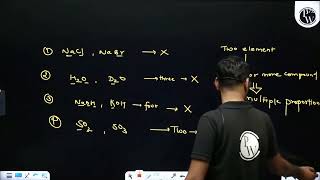 If law of conservation of mass was to hold true then 208 g of BaCl2 on reaction with 98amp [upl. by Razal]