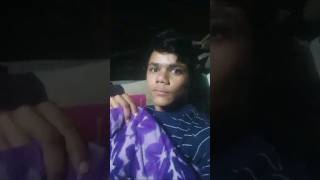 Bhaiya Thandi a gai hai pankha bhul jao comedy automobile bhojpurisong comedy [upl. by Naitsabas]