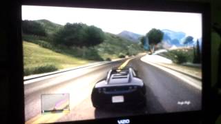 COIL VOLTIC LOCATIONS GTA V [upl. by Naam300]