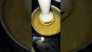 Bajar Jaisi coffee Ghar per Kaise banaen cook with Samra indiancoffee [upl. by Trabue]