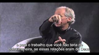 John Piper  Como Glorificar a Deus no Trabalho [upl. by Forbes]