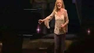 Kerry Ellis in Miss Saigon [upl. by Scotti]