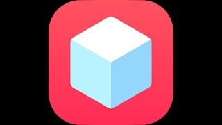 Cách tải tweakbox ios đơn giản [upl. by Lantha829]