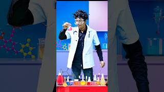 Sasta scientist ￼😂funnyvideo funny shorts [upl. by Aneret]