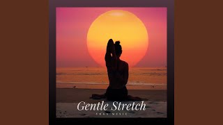 Restorative Yoga Music [upl. by Ahsienet]