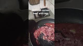 almusaleasy satisfying food ytshorts [upl. by Yentruoc]