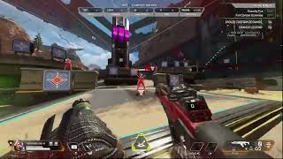 How to neo strafe on controller BEST STEAM CFG link in description [upl. by Terraj86]