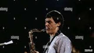 Jan Garbarek Quartet  Halle 27102004quotDansere Suitequot [upl. by Ahsem710]