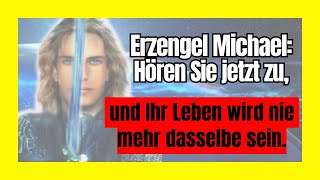 🕊️ Gebet um Schutz des Hauses mit Erzengel Michael und Schutzengel 🕊️ Wort Gottes [upl. by Billen310]