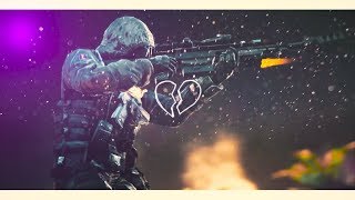 Carry Heart   COD BO2 Edit [upl. by Learsi435]