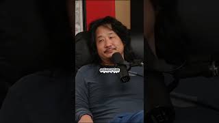 Theo Von and Bobby Lee are starting to feel old 🤣 This Past Weekend comedy shorts [upl. by Liahus]