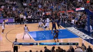 Nerlens Noel first game as Mavs  9 points 10 rebounds 1 steal 1 block  Highlights [upl. by Whiffen]