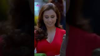 Shahrukh KhanRani Mukharjee withPrity zintaBest Love Scen Part2 ShortsrkRaniprityshortfeed [upl. by Aled]