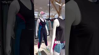 Nike SNEAKERS amp NIKE WOMENS CLOTHING ESSENTIALS JOGGING SUITS LOUNGEWEAR SETS nike nordstrom [upl. by Baskett884]