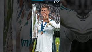 Ronaldo edit [upl. by Eiryk]