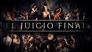 EL JUICIO FINAL 🌑  Los 12 Escenarios para el Fin del Mundo Documental Completo 2022 [upl. by Lottie]