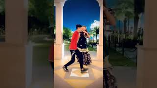 Manraj Divana New Song 2024 song letestmeenasong meenageet dance meenawatinewmeenageet dj [upl. by Edik]