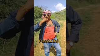 Eyy Bidda Idi naa Addapusphafull song [upl. by Ardell393]