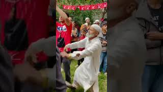 NC Winning moments National  Election song national  ELECTION JAMMU KASHMIR [upl. by Ailime35]