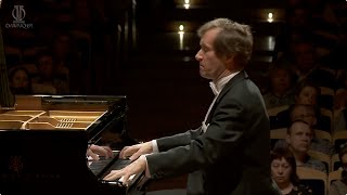 Nikolai Lugansky  WagnerLiszt Isoldens Liebestod from Tristan und Isolde [upl. by Javier555]