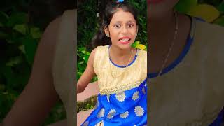 bondhu tumi valo na shortvideo youtubeshorts  funny🤣😝😜 [upl. by Airehs529]