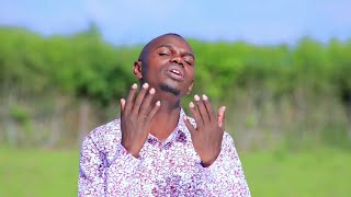 MAINA DAVISNGORO YAKWA OFFICIAL VIDEO [upl. by Ardnuahsal]