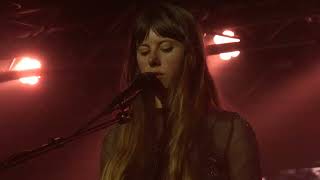 Lael Neale  Faster Than The Medicine  La Boule Noire Paris  17052023 [upl. by Jair]