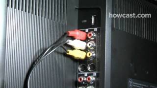 How to Install a Playstation 3 [upl. by Gamin]