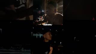 NEGO OURO vs MUCALOL viralvideo fypyoutube meikod foryou meikodclips meikodcortes rima rimas [upl. by Toll366]