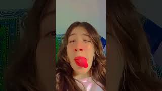 Yo haciendo tonterías con mi abuelota 😆😂🤣🤣🤣😂 [upl. by Fair]