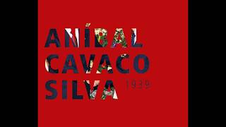 Biografia de Cavaco Silva [upl. by Aimet]