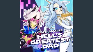 Hells Greatest Dad Tech Support Edition [upl. by Aseram300]