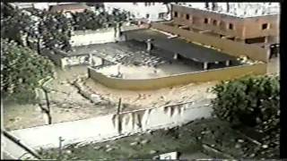 049 Tragedia en el estado de Vargas Venezuela 1999 [upl. by Yelak671]