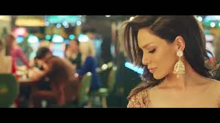 ყველაზე მაგარი სიმღერა მთელ მსოფლიოში The best song in the world [upl. by Claresta]